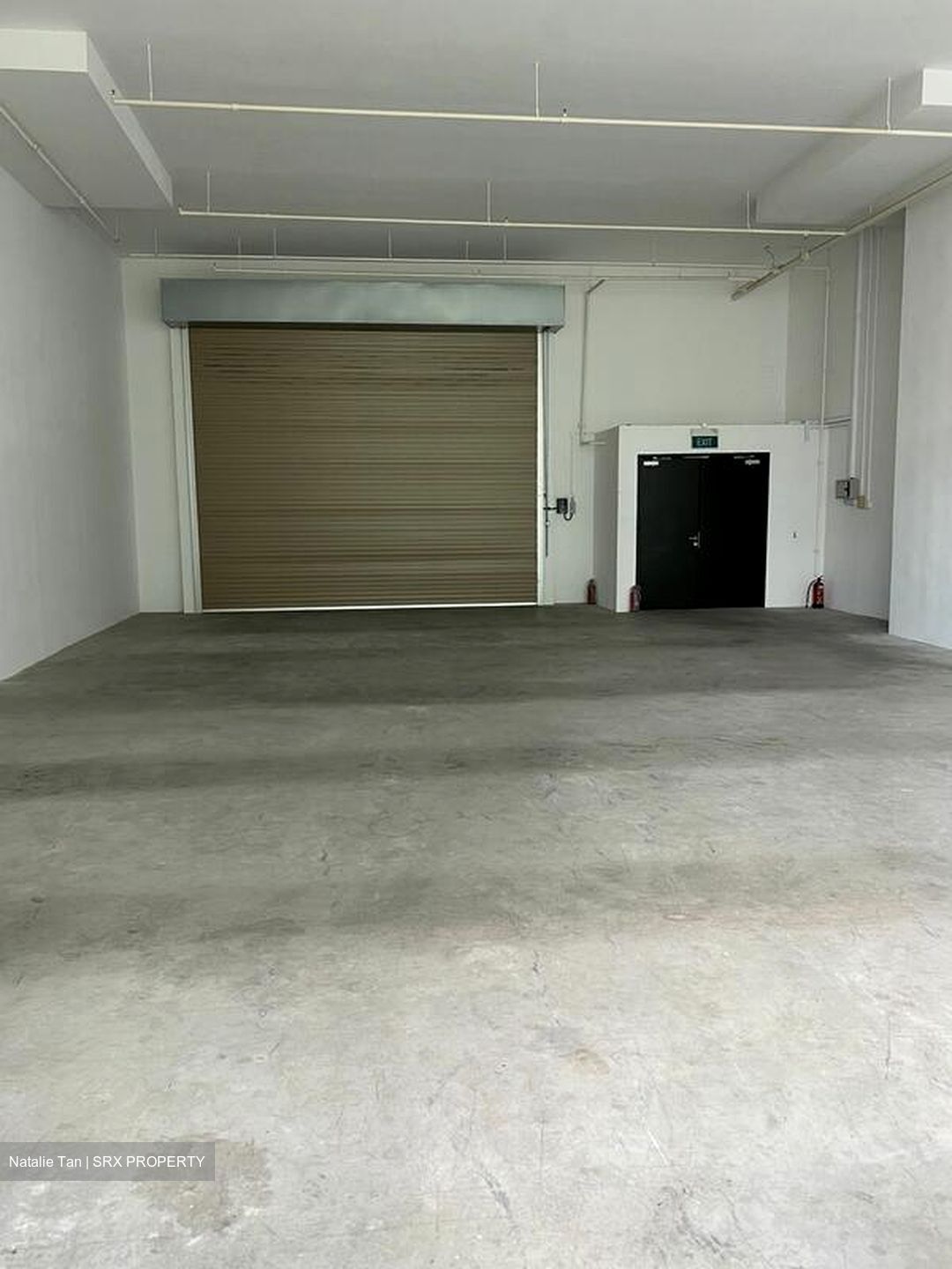 Win 5 (D27), Factory #495760911